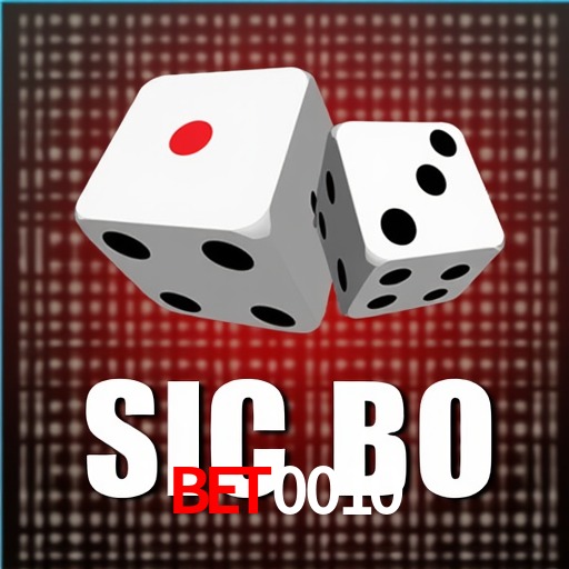Bet0010 Login Rápido