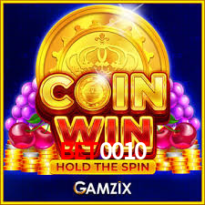 Jogos de Cassino Bet0010