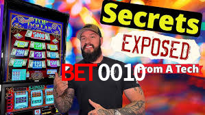 Apostas Futebol ao Vivo Bet0010