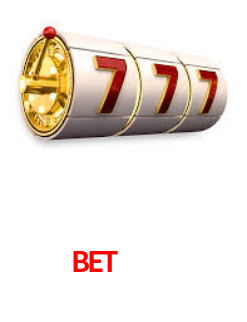 Cassino Online Seguro Bet0010