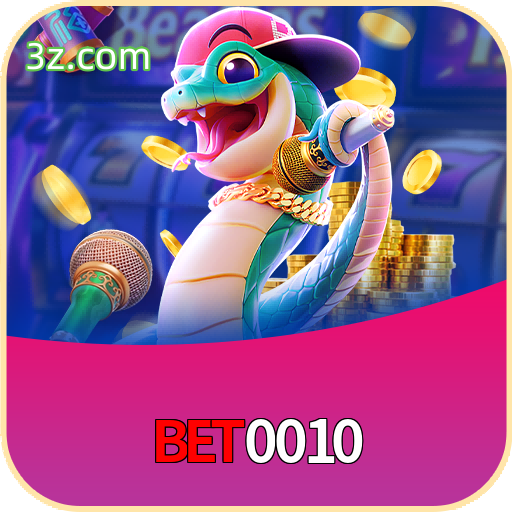  Bet0010